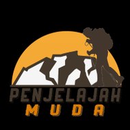Penjelajah Muda
