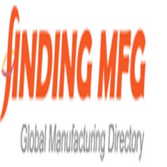 Finding MFG