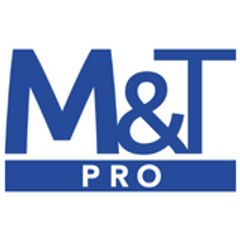 Maisons & Travaux PRO