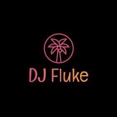 DJ Fluke