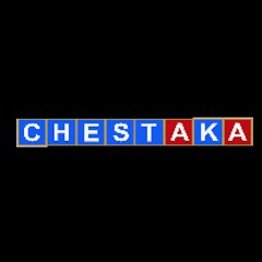 Chestaka