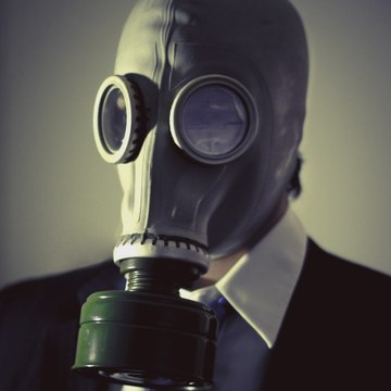 ozalpesra9781419comge