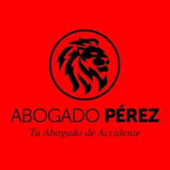 Abogados de Demandas por Accidente de Moto