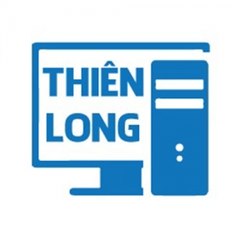 nạp mực máy in quận tân bình