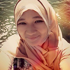 TINTA MALAM