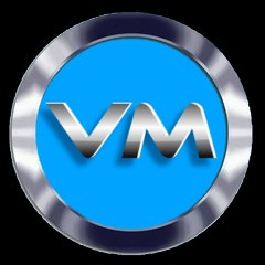 Video Montion