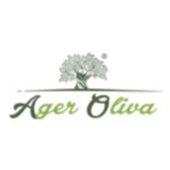 Ager Oliva AgrIcolture
