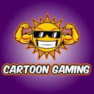 Cartoon Gaming