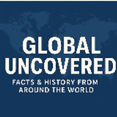 Global Uncovered