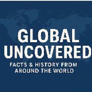 Global Uncovered