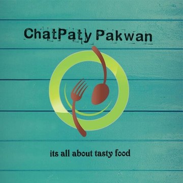 Chatpaty Pakwan