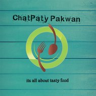 Chatpaty Pakwan