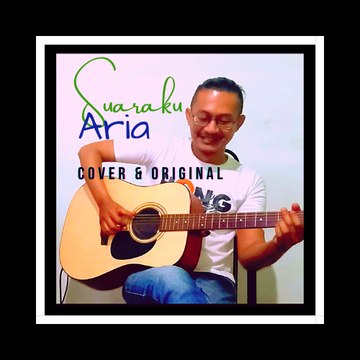 Suaraku Aria