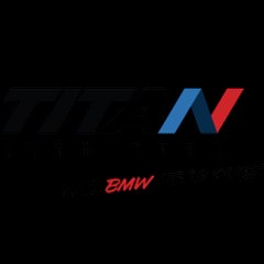 Titan Auto Tech