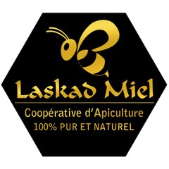 LASKAD MIEL