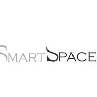 Smartspace Architects
