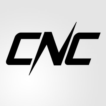 CNC  WORLD  TV