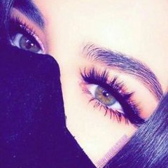 rizanyegenyilmaz2671591comge