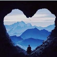 rizanyegenyilmaz2671591uz