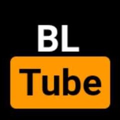 Bltube Trailers