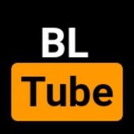 Bltube Trailers