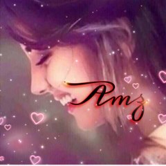 Amz Creation