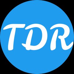 THE DIGITAL RETOUCH