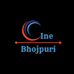 CINE BHOJPURI