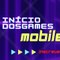 InicioDosGames Mobile