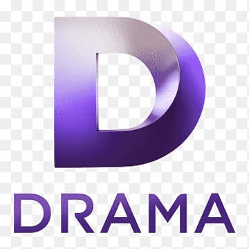 PAK DRAMA TV