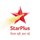 Star Plus Drama