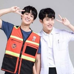 my theseries