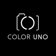 Color UNO