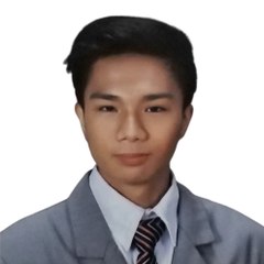 Jiro Manuel Gendrano
