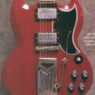 James Lewis Phillips