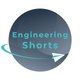 Emgineering shorts