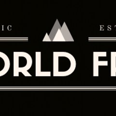 Worldfree