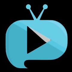 TrendHoopViral
