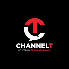 CHANNEL T