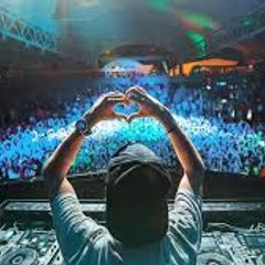 Official DJ Remixx
