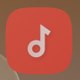 Hindi music song