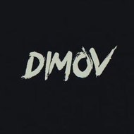 Dimov
