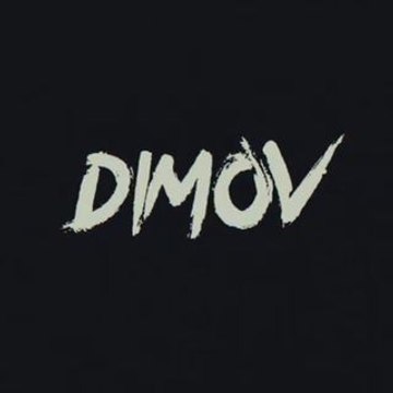 Dimov