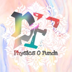 Physics O Funda