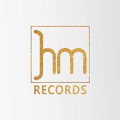 HM Rocords