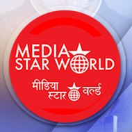 Media Star World
