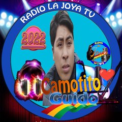 TV JOYA BOLIVIA
