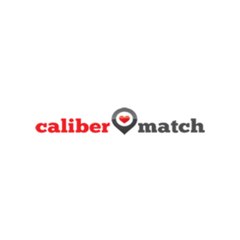 Caliber Match Reviews