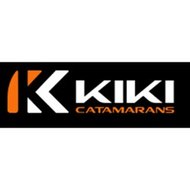 Kiki Katamarans
