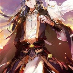 Lão Đại Anime